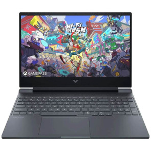 Ноутбук HP Victus 15-fb3040nw (C3BX0EA)