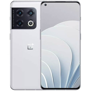 OnePlus 10 Pro 12/512GB Panda White ГАРАНТИЯ 3 мес.