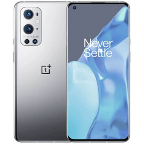 OnePlus 9 Pro 8/256GB Morning Mist LE2120 ГАРАНТИЯ 12 мес.