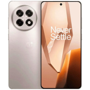 OnePlus Ace 5 12/256GB White ГАРАНТИЯ 3 мес.