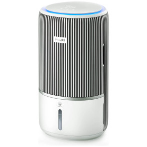 Климатический комплекс Philips PureProtect Water 3400 (AC3420/10) ГАРАНТИЯ 12 мес.
