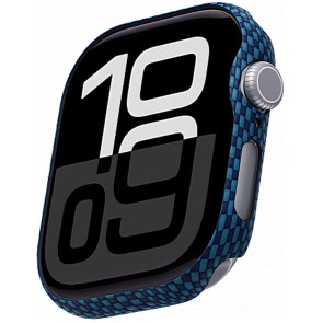 Чехол Pitaka Air Case Moonrise for Apple Watch 10 42mm (AWB2406)