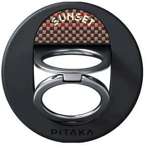 Аксессуар Pitaka MagEZ Grip 3 Sunset (MGS2403)