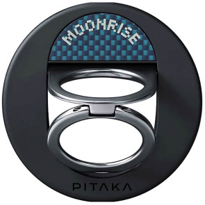 Аксессуар Pitaka MagEZ Grip 3 Moonrise (MGM2404)