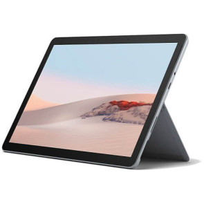 Планшет Microsoft Surface Go 2 M3/8/128GB Platinum 4G (TFZ-00001)