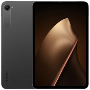 Планшет Xiaomi Pad Mini 8/256GB Graphite Gray ГАРАНТИЯ 3 мес.