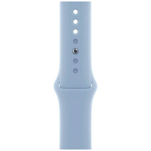 Ремешок Apple Watch 41/40/38mm Sky Sport Band (MR2Q3)