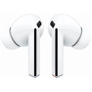 Наушники TWS Samsung Galaxy Buds3 Pro White (SM-R630NZWA) ГАРАНТИЯ 3 мес.