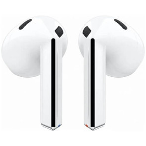 Наушники TWS Samsung Galaxy Buds3 White (SM-R530NZWA) ГАРАНТИЯ 12 мес.