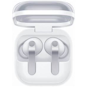 Наушники TWS Samsung Galaxy Buds4 Pro White (SM-R640NZWA) ГАРАНТИЯ 12 мес.
