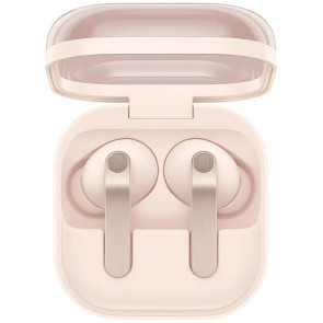 Наушники TWS Samsung Galaxy Buds4 Pro Pink Gold (SM-R640NZDA) ГАРАНТИЯ 12 мес.