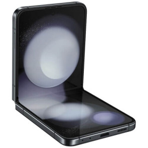 Samsung Galaxy Flip5 8/512GB Graphite (SM-F731BZAH) ГАРАНТИЯ 12 мес.
