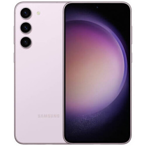 Samsung Galaxy S23+ 8/512GB Lavender (SM-S916BLIG) ГАРАНТИЯ 12 мес.