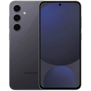 Samsung Galaxy S24 FE 8/128GB Graphite (SM-S721BZKD) ГАРАНТИЯ 12 мес.
