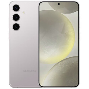 Samsung Galaxy S24+ SM-S9260 12/256GB Marble Grey ГАРАНТИЯ 3 мес.