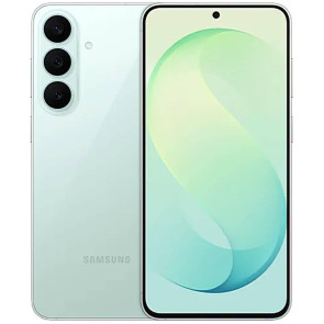 Samsung Galaxy S26 FE 8/256GB Pistachio (SM-S741BLGG) ГАРАНТИЯ 12 мес.