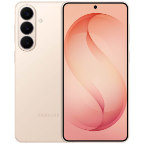 Samsung Galaxy S26+ 12/256GB Pink Gold (SM-S947BZDD) ГАРАНТИЯ 3 мес.