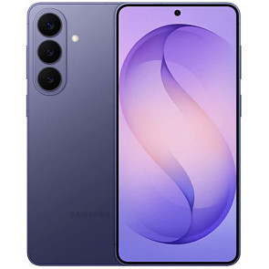 Samsung Galaxy S26+ 12/512GB Cobalt Violet (SM-S947BZVG) UA
