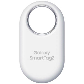 Поисковый брелок Samsung Galaxy SmartTag2 White (EI-T5600BWEG)
