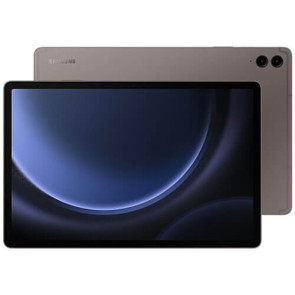Планшет Samsung Galaxy Tab S9 FE Plus Wi-Fi 8/128GB Gray (SM-X610NZAA) ГАРАНТИЯ 3 мес.