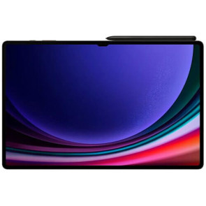 Планшет Samsung Galaxy Tab S9 Ultra 5G 12/512GB Graphite (SM-X916BZAE) ГАРАНТИЯ 12 мес.