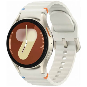 Samsung Galaxy Watch 7 40mm Cream (SM-L300NZEA) (OPEN BOX)