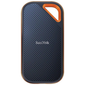 SSD-накопитель SanDisk Extreme PRO V2 1TB (SDSSDE81-1T00-G25)