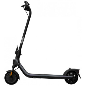 Электросамокат Ninebot Segway E2 E II (AA.05.14.01.0004) ГАРАНТИЯ 12 мес.