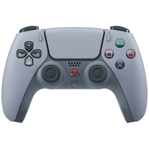 Геймпад Sony DualSense Wireless Controller 30th Anniversary Limited Edition