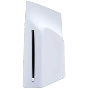 Дисковод для консоли Sony PlayStation 5 Slim Disc Drive (1000041522)