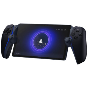 Портативная игровая приставка Sony Playstation Portal Remote Player Midnight Black ГАРАНТИЯ 3 мес.