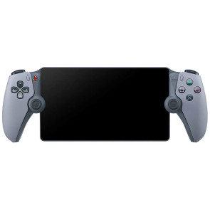 Портативная игровая приставка Sony PlayStation Portal Remote Player 30th Anniversary Limited Edition