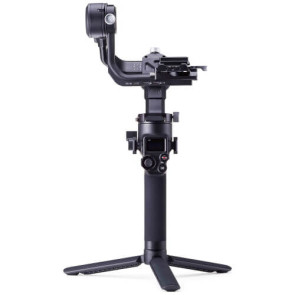 Стабилизатор DJI RSC 2 Pro Combo (CP.RN.00000124.01)
