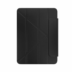 Чехол-книжка Switcheasy Origami for iPad Pro 11'' (2022-2018)/iPad Air 10.9'' (2022-2020) Black (SPD219093BK22)