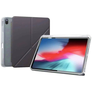 Чехол-книжка WIWU Classic III Case for iPad 10.2'' (Black)