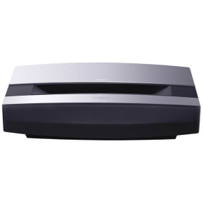 Короткофокусный проектор XGiMi Aura (XM03A)