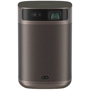 Мультимедийный проектор XGiMi MoGo 2 Pro
