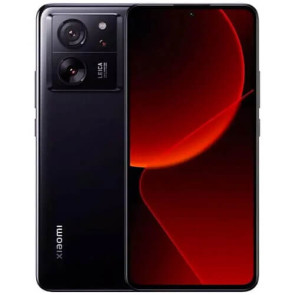 Xiaomi 13T 12/256GB Black ГАРАНТИЯ 12 мес.