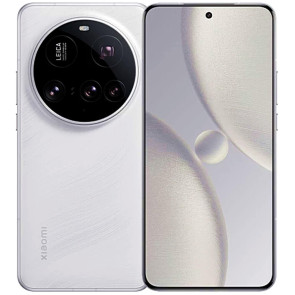 Xiaomi 15 Ultra 16/512 White ГАРАНТИЯ 3 мес.