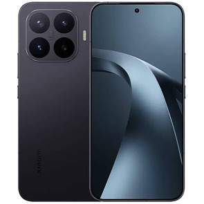 Xiaomi 17T Pro 12/256GB Black ГАРАНТИЯ 3 мес.