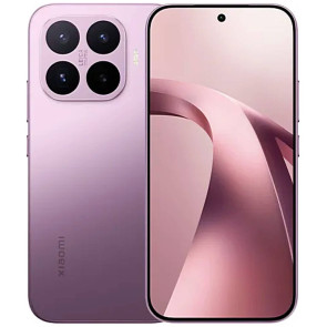 Xiaomi 17T 12/256GB Violet ГАРАНТИЯ 3 мес.