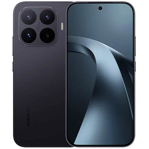 Xiaomi 17T 12/512GB Black ГАРАНТИЯ 12 мес.
