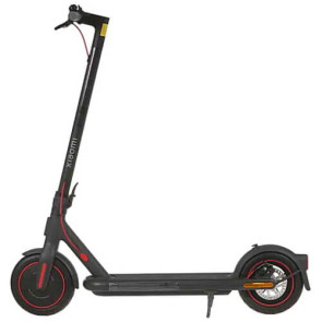 Электросамокат Xiaomi Mi Electric Scooter 4Pro ГАРАНТИЯ 12 мес.