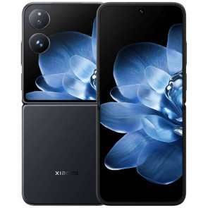 Xiaomi Mix Flip 12/512GB Black ГАРАНТИЯ 3 мес.