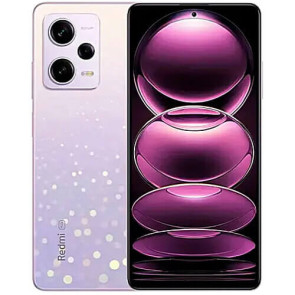 Xiaomi Redmi Note 12 Pro 5G 8/256GB Purple ГАРАНТИЯ 3 мес.