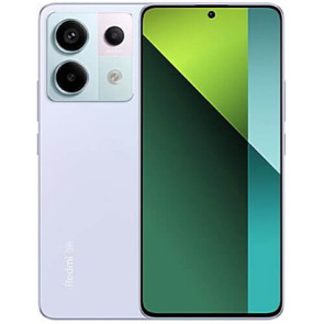 Xiaomi Redmi Note 13 Pro 5G 8/256GB Purple ГАРАНТИЯ 12 мес.