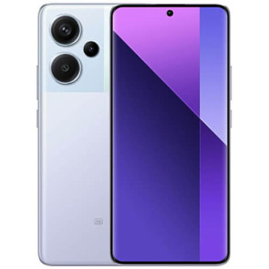 Xiaomi Redmi Note 13 Pro+ 12/512GB Aurora Purple ГАРАНТИЯ 12 мес.
