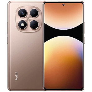 Xiaomi Redmi Note 14 Pro 8/256GB Sand Gold ГАРАНТИЯ 12 мес.