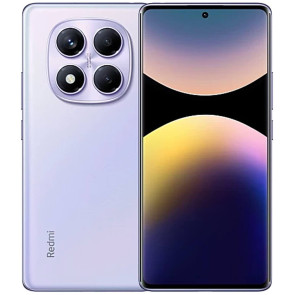 Xiaomi Redmi Note 14 Pro 8/256GB Aurora Purple ГАРАНТИЯ 12 мес.