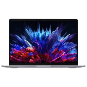 Ноутбук Xiaomi RedmiBook 14'' 2023 i7-12700H/16GB/512GB (JYU4555CN) ГАРАНТИЯ 12 мес.